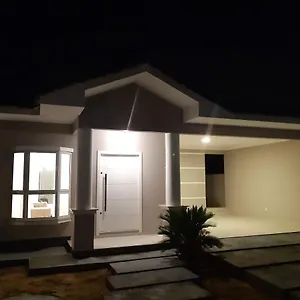 Сasa de vacaciones Casa Temporada Sul Da Ilha De, Florianópolis