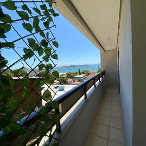 Apartamento Em, Florianópolis